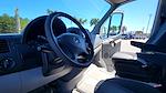 Used 2012 Mercedes-Benz Sprinter 2500 4x2 Upfitted Cargo Van for sale #WL6096 - photo 16