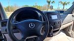 Used 2012 Mercedes-Benz Sprinter 2500 4x2 Upfitted Cargo Van for sale #WL6096 - photo 17