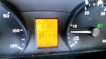Used 2012 Mercedes-Benz Sprinter 2500 4x2 Upfitted Cargo Van for sale #WL6096 - photo 18