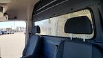 Used 2012 Mercedes-Benz Sprinter 2500 4x2 Upfitted Cargo Van for sale #WL6096 - photo 19
