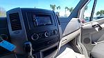 Used 2012 Mercedes-Benz Sprinter 2500 4x2 Upfitted Cargo Van for sale #WL6096 - photo 20