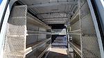 Used 2012 Mercedes-Benz Sprinter 2500 4x2 Upfitted Cargo Van for sale #WL6096 - photo 21