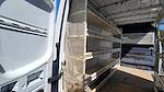 Used 2012 Mercedes-Benz Sprinter 2500 4x2 Upfitted Cargo Van for sale #WL6096 - photo 22