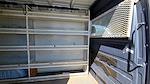 Used 2012 Mercedes-Benz Sprinter 2500 4x2 Upfitted Cargo Van for sale #WL6096 - photo 23