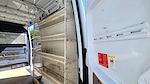 Used 2012 Mercedes-Benz Sprinter 2500 4x2 Upfitted Cargo Van for sale #WL6096 - photo 24