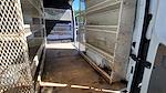 Used 2012 Mercedes-Benz Sprinter 2500 4x2 Upfitted Cargo Van for sale #WL6096 - photo 25