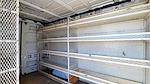 Used 2012 Mercedes-Benz Sprinter 2500 4x2 Upfitted Cargo Van for sale #WL6096 - photo 26