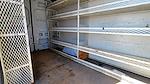 Used 2012 Mercedes-Benz Sprinter 2500 4x2 Upfitted Cargo Van for sale #WL6096 - photo 27