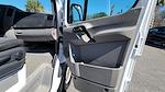Used 2012 Mercedes-Benz Sprinter 2500 4x2 Upfitted Cargo Van for sale #WL6096 - photo 28