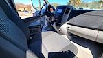 Used 2012 Mercedes-Benz Sprinter 2500 4x2 Upfitted Cargo Van for sale #WL6096 - photo 30