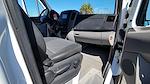 Used 2012 Mercedes-Benz Sprinter 2500 4x2 Upfitted Cargo Van for sale #WL6096 - photo 31
