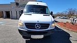 Used 2012 Mercedes-Benz Sprinter 2500 4x2 Upfitted Cargo Van for sale #WL6096 - photo 5