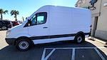 Used 2012 Mercedes-Benz Sprinter 2500 4x2 Upfitted Cargo Van for sale #WL6096 - photo 6