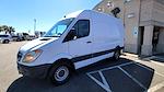 Used 2012 Mercedes-Benz Sprinter 2500 4x2 Upfitted Cargo Van for sale #WL6096 - photo 7