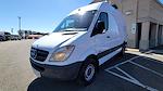 Used 2012 Mercedes-Benz Sprinter 2500 4x2 Upfitted Cargo Van for sale #WL6096 - photo 8