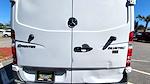 Used 2012 Mercedes-Benz Sprinter 2500 4x2 Upfitted Cargo Van for sale #WL6096 - photo 9