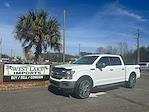 Used 2020 Ford F-150 Lariat SuperCrew Cab 4x4 Pickup for sale #WL6187 - photo 1