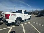 Used 2020 Ford F-150 Lariat SuperCrew Cab 4x4 Pickup for sale #WL6187 - photo 10