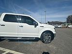 Used 2020 Ford F-150 Lariat SuperCrew Cab 4x4 Pickup for sale #WL6187 - photo 11