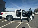 Used 2020 Ford F-150 Lariat SuperCrew Cab 4x4 Pickup for sale #WL6187 - photo 12