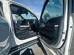 Used 2020 Ford F-150 Lariat SuperCrew Cab 4x4 Pickup for sale #WL6187 - photo 13