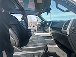 Used 2020 Ford F-150 Lariat SuperCrew Cab 4x4 Pickup for sale #WL6187 - photo 14