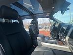 Used 2020 Ford F-150 Lariat SuperCrew Cab 4x4 Pickup for sale #WL6187 - photo 15