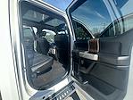 Used 2020 Ford F-150 Lariat SuperCrew Cab 4x4 Pickup for sale #WL6187 - photo 16