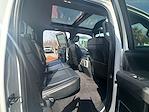 Used 2020 Ford F-150 Lariat SuperCrew Cab 4x4 Pickup for sale #WL6187 - photo 17