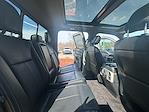 Used 2020 Ford F-150 Lariat SuperCrew Cab 4x4 Pickup for sale #WL6187 - photo 18