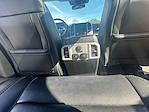 Used 2020 Ford F-150 Lariat SuperCrew Cab 4x4 Pickup for sale #WL6187 - photo 19