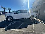 Used 2020 Ford F-150 Lariat SuperCrew Cab 4x4 Pickup for sale #WL6187 - photo 2