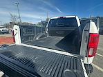Used 2020 Ford F-150 Lariat SuperCrew Cab 4x4 Pickup for sale #WL6187 - photo 20