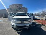 Used 2020 Ford F-150 Lariat SuperCrew Cab 4x4 Pickup for sale #WL6187 - photo 21