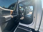 Used 2020 Ford F-150 Lariat SuperCrew Cab 4x4 Pickup for sale #WL6187 - photo 22