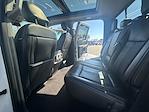 Used 2020 Ford F-150 Lariat SuperCrew Cab 4x4 Pickup for sale #WL6187 - photo 23