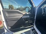 Used 2020 Ford F-150 Lariat SuperCrew Cab 4x4 Pickup for sale #WL6187 - photo 24