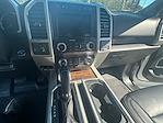 Used 2020 Ford F-150 Lariat SuperCrew Cab 4x4 Pickup for sale #WL6187 - photo 25