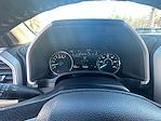 Used 2020 Ford F-150 Lariat SuperCrew Cab 4x4 Pickup for sale #WL6187 - photo 26