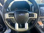Used 2020 Ford F-150 Lariat SuperCrew Cab 4x4 Pickup for sale #WL6187 - photo 27