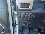 Used 2020 Ford F-150 Lariat SuperCrew Cab 4x4 Pickup for sale #WL6187 - photo 28