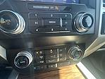 Used 2020 Ford F-150 Lariat SuperCrew Cab 4x4 Pickup for sale #WL6187 - photo 29