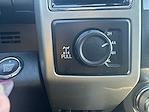 Used 2020 Ford F-150 Lariat SuperCrew Cab 4x4 Pickup for sale #WL6187 - photo 30