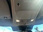 Used 2020 Ford F-150 Lariat SuperCrew Cab 4x4 Pickup for sale #WL6187 - photo 31
