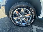 Used 2020 Ford F-150 Lariat SuperCrew Cab 4x4 Pickup for sale #WL6187 - photo 32