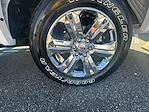 Used 2020 Ford F-150 Lariat SuperCrew Cab 4x4 Pickup for sale #WL6187 - photo 33