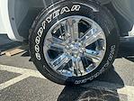 Used 2020 Ford F-150 Lariat SuperCrew Cab 4x4 Pickup for sale #WL6187 - photo 34