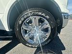 Used 2020 Ford F-150 Lariat SuperCrew Cab 4x4 Pickup for sale #WL6187 - photo 35