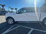 Used 2020 Ford F-150 Lariat SuperCrew Cab 4x4 Pickup for sale #WL6187 - photo 5