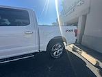 Used 2020 Ford F-150 Lariat SuperCrew Cab 4x4 Pickup for sale #WL6187 - photo 6